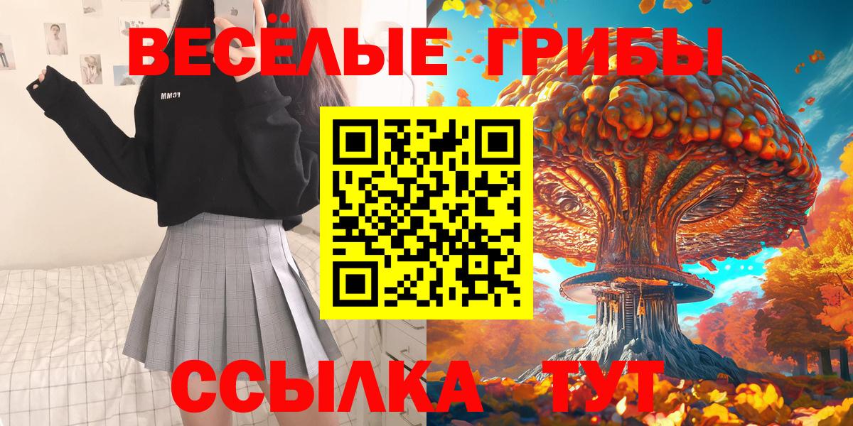 Псилоцибиновые грибы ЛСД  Вход с VPN  Грязи 